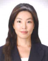 이현옥 프로필 사진
