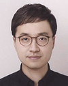 이종석 프로필 사진