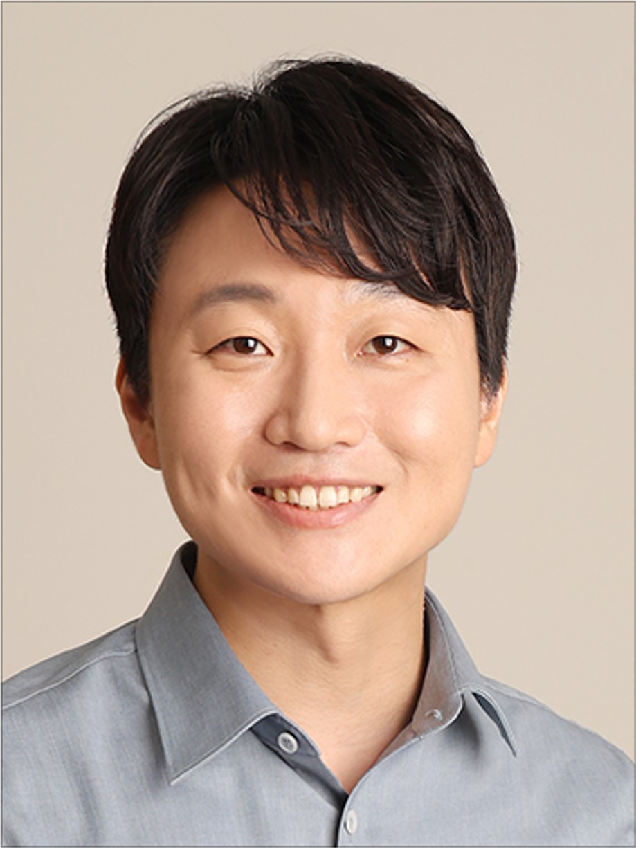 김민수 프로필 사진