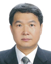 김태원 프로필 사진