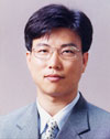 임경수 프로필 사진