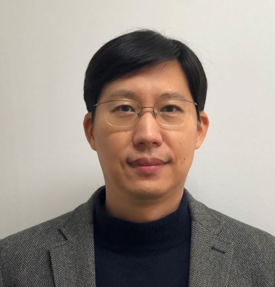 이영민 프로필 사진