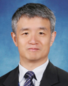 이덕형 프로필 사진