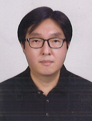 우한균 프로필 사진
