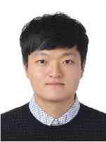 정헌재 프로필 사진