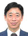 오태석 프로필 사진