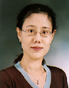 최수정 프로필 사진