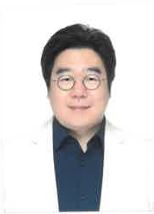 차옥균 프로필 사진