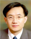 조범환 프로필 사진