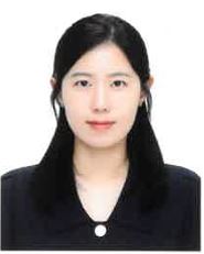 이화란 프로필 사진