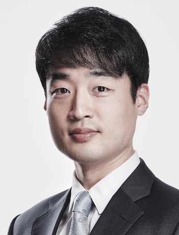 손성빈 프로필 사진