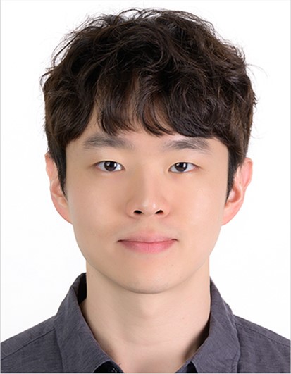 김태훈 프로필 사진