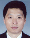 강병규 프로필 사진
