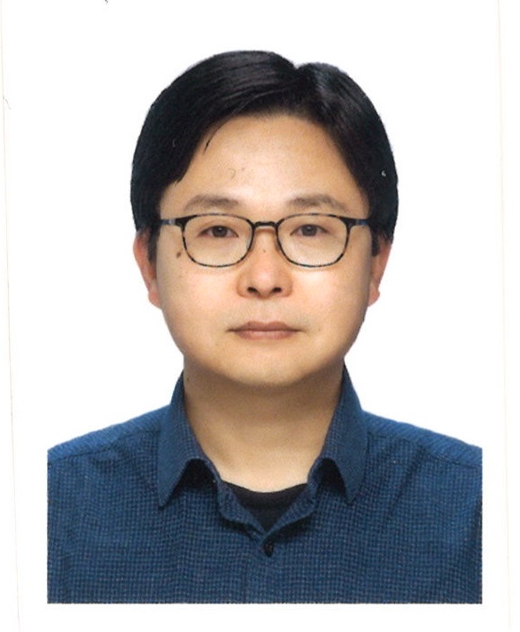 이진현 프로필 사진