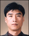 김경수 프로필 사진