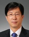 박종훈 프로필 사진