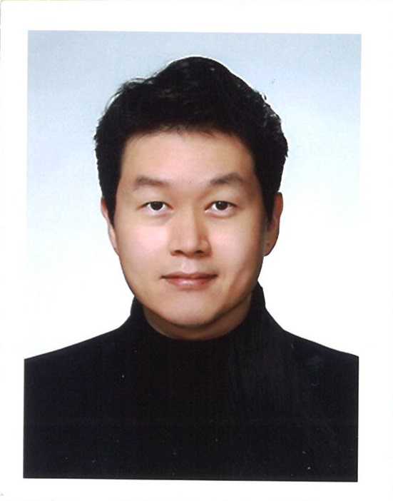 박현규 프로필 사진