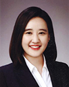 김유진 프로필 사진