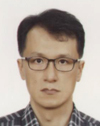 이철승 프로필 사진