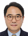 박성용 프로필 사진