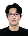 이상경 프로필 사진