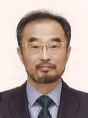 이정원 프로필 사진