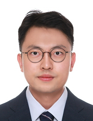송성혁 프로필 사진