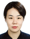 김수연 프로필 사진