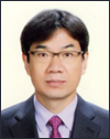 이욱연 프로필 사진