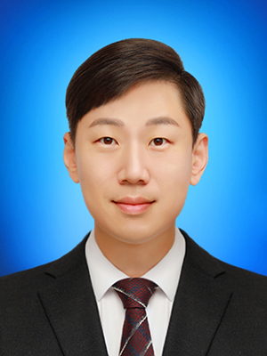 서효원 프로필 사진