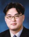 최용순 프로필 사진