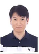양상모 프로필 사진