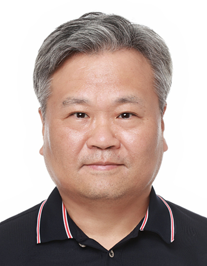 조형식 프로필 사진