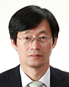 이상헌 프로필 사진