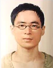 김준걸 프로필 사진