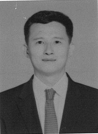 장명 프로필 사진