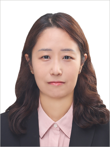 신효정 프로필 사진