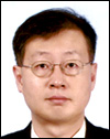 김진화 프로필 사진