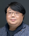 장두성 프로필 사진