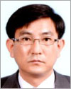 전인갑 프로필 사진