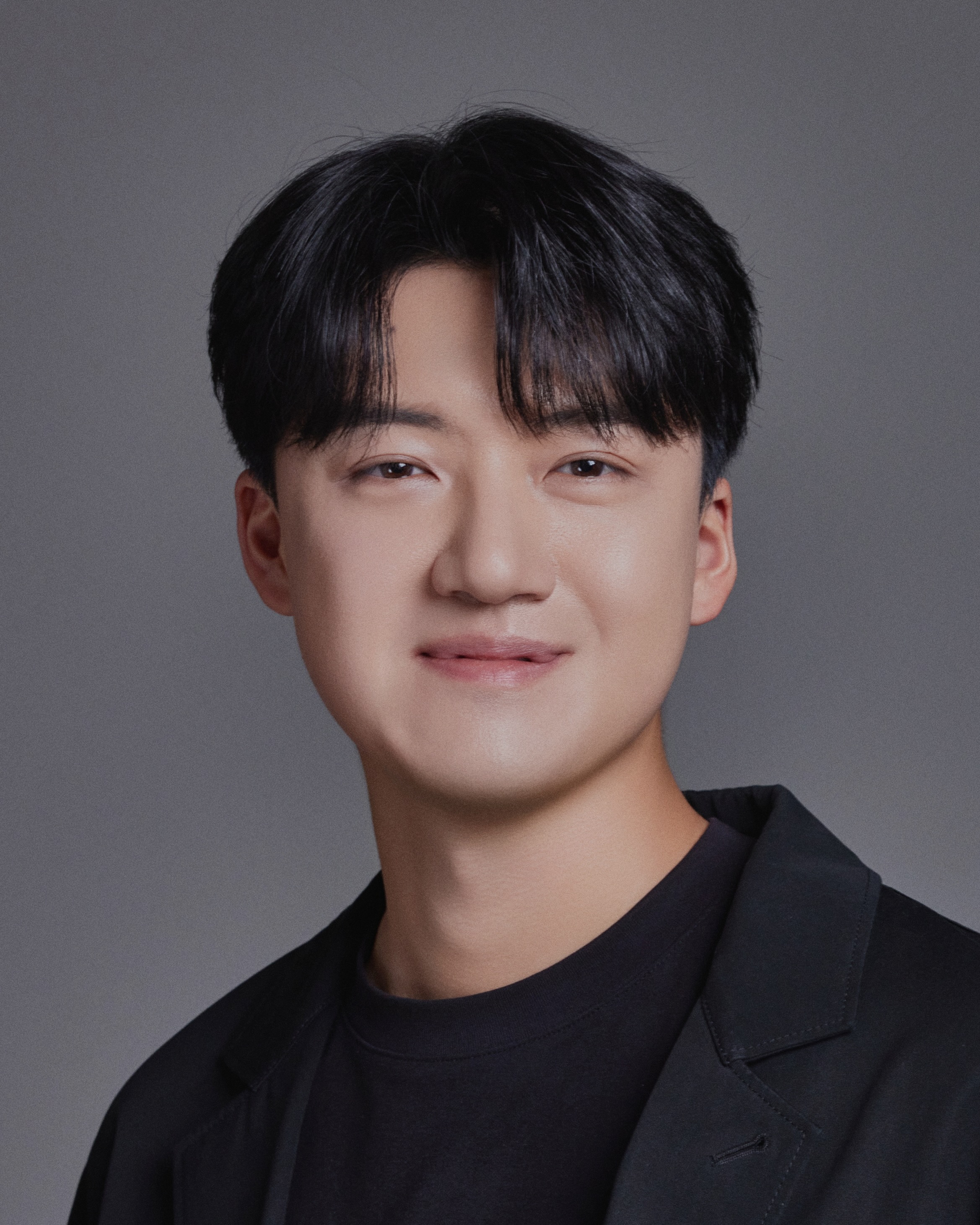 최영우 프로필 사진