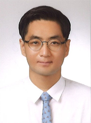 허준영 프로필 사진
