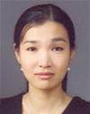 박은성 프로필 사진