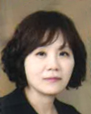 홍경자 프로필 사진