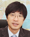 허정 프로필 사진