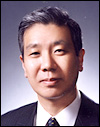 이인석 프로필 사진