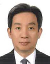 이석근 프로필 사진