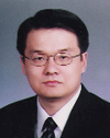 이창환 프로필 사진