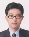 김원태 프로필 사진