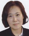 박숙자 프로필 사진